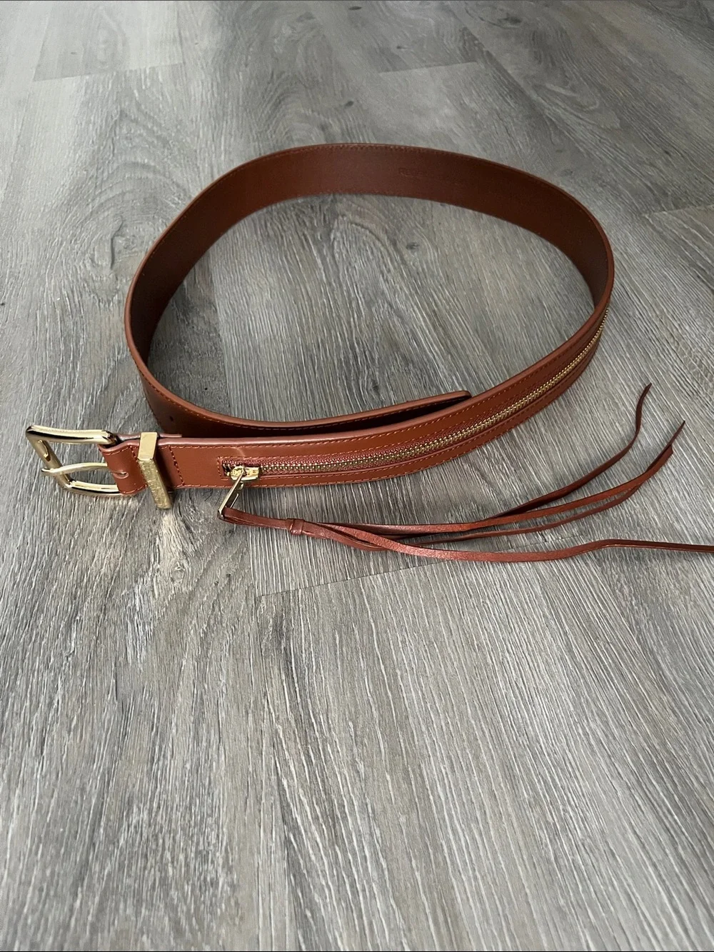Rebecca Minkoff rebecca minkoff